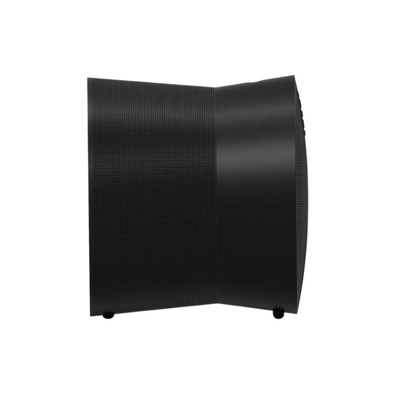 Parlante Bluetooth Sonos Era 300 Wireless Speaker Wifi Negro-8