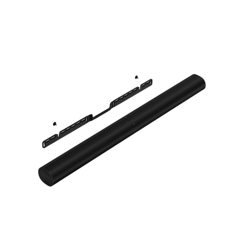 Soporte de Pared Soundbar Sonos Arc Wallmount-0