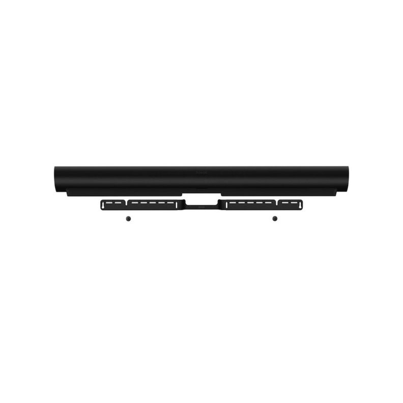 Soporte de Pared Soundbar Sonos Arc Wallmount-1