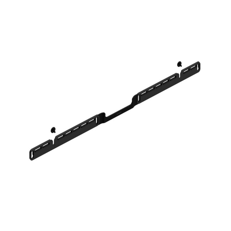 Soporte de Pared Soundbar Sonos Arc Wallmount-2