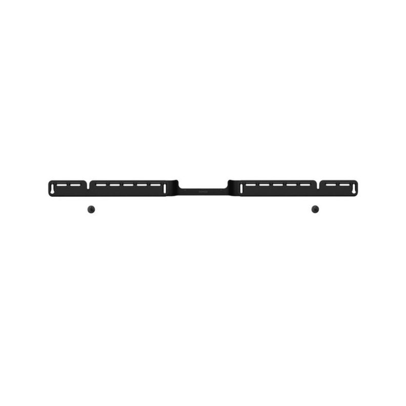 Soporte de Pared Soundbar Sonos Arc Wallmount-3