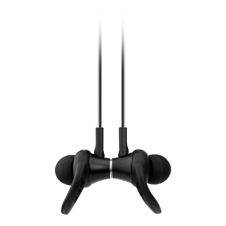 Audífonos In Ear Stereo Bluetooth Echo Buds ProLine-1