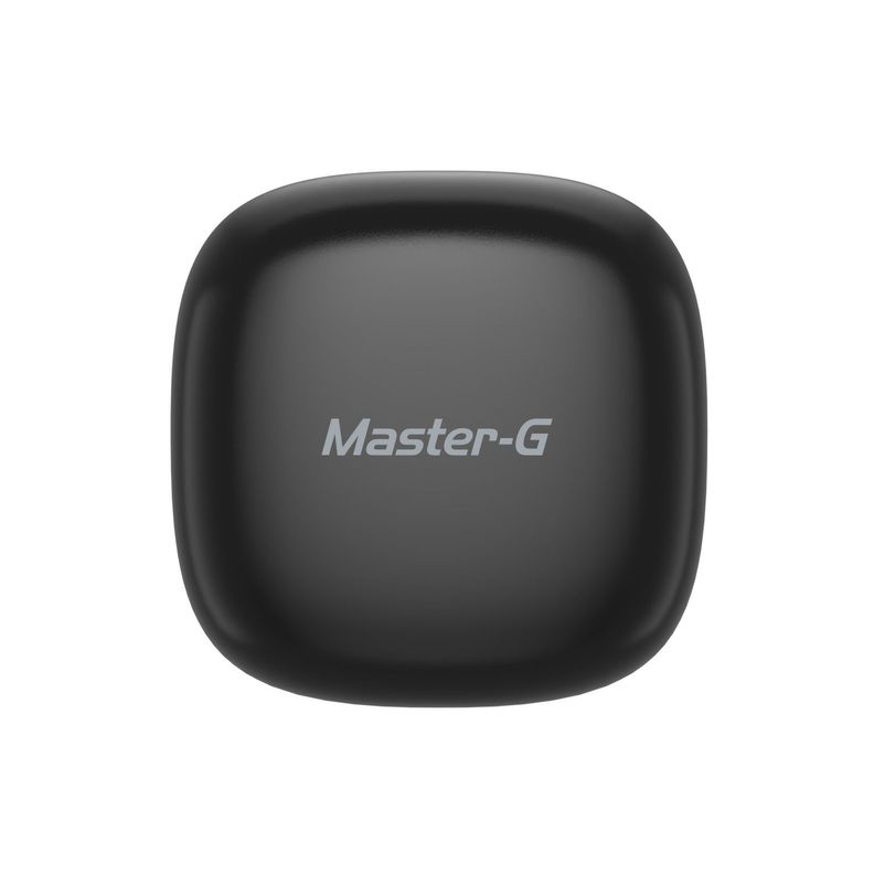 Pack Audífonos Bluetooth In Ear TWS ANC BUDS10 X2-4