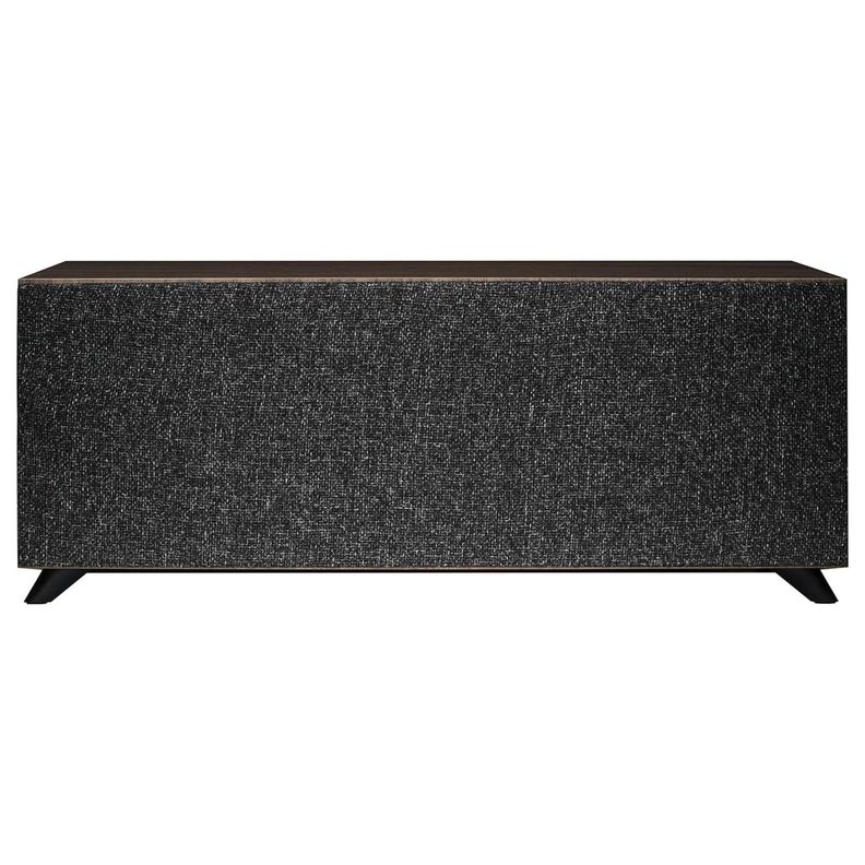 Parlante Central S83CW Café Jamo-2