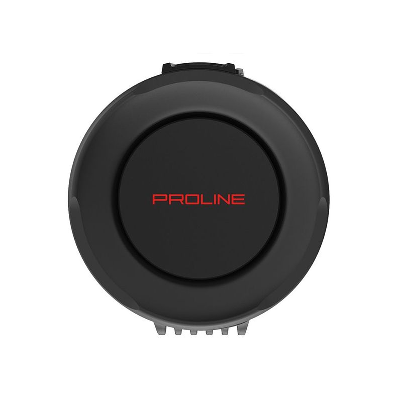 Parlante Bluetooth Portátil Hammer IPX7 Master-G-2