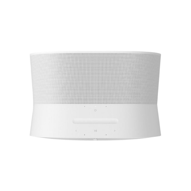 Parlante Bluetooth Sonos Era 300 Wireless Wifi Blanco-3