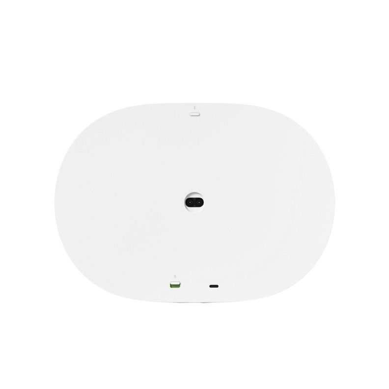 Parlante Bluetooth Sonos Era 300 Wireless Wifi Blanco-4