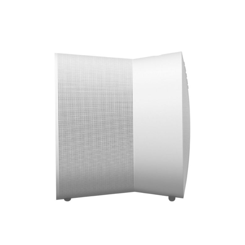 Parlante Bluetooth Sonos Era 300 Wireless Wifi Blanco-6