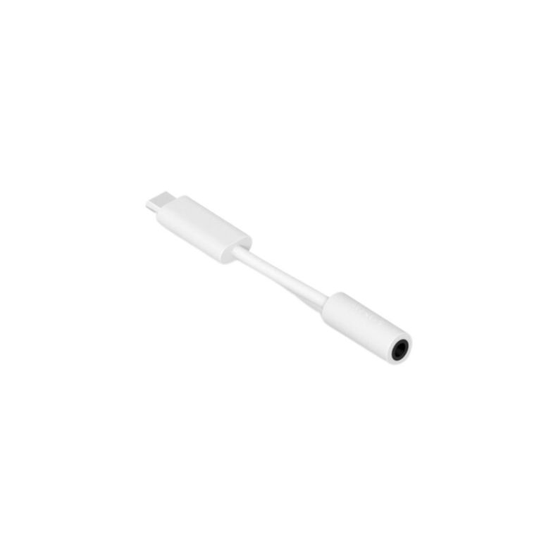 Adaptador Sonos Line-In Adapter Blanco-0