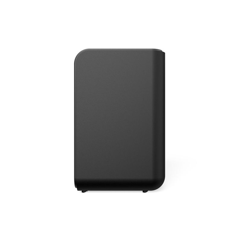 Parlantes Flexus Surr 100 Wireless Surround Klipsch Negro-3