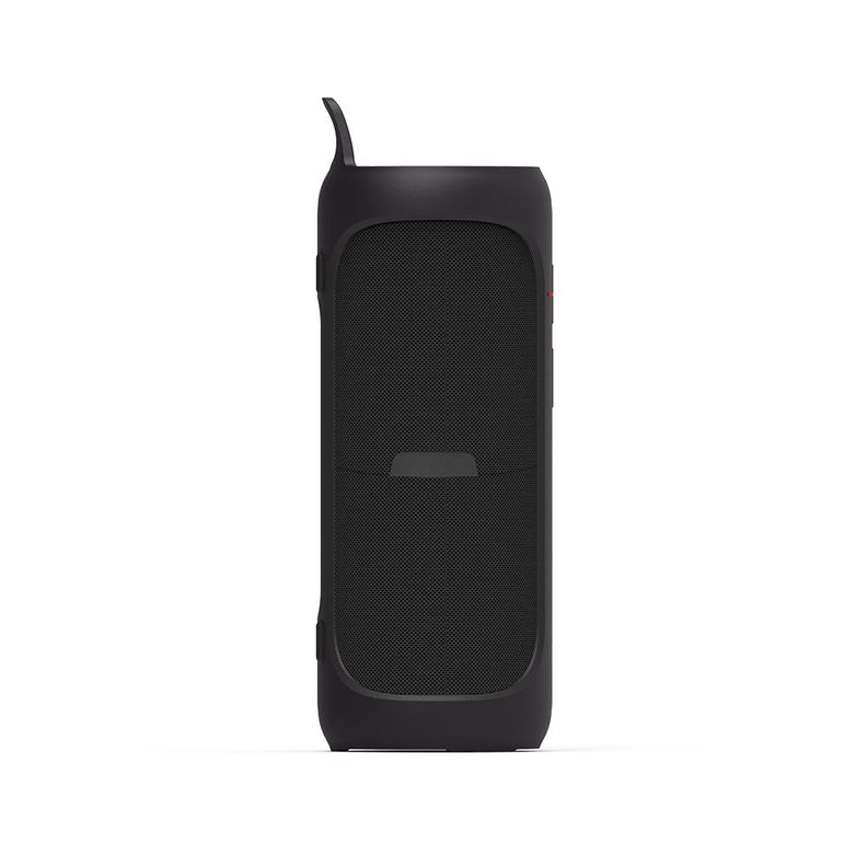 Parlante Portátil Zion+ Bluetooth IPX7 Master-G-9