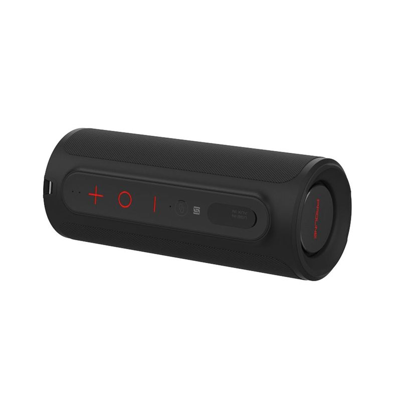 Parlante Portátil Highwave Bluetooth IPX7 Master-G-1