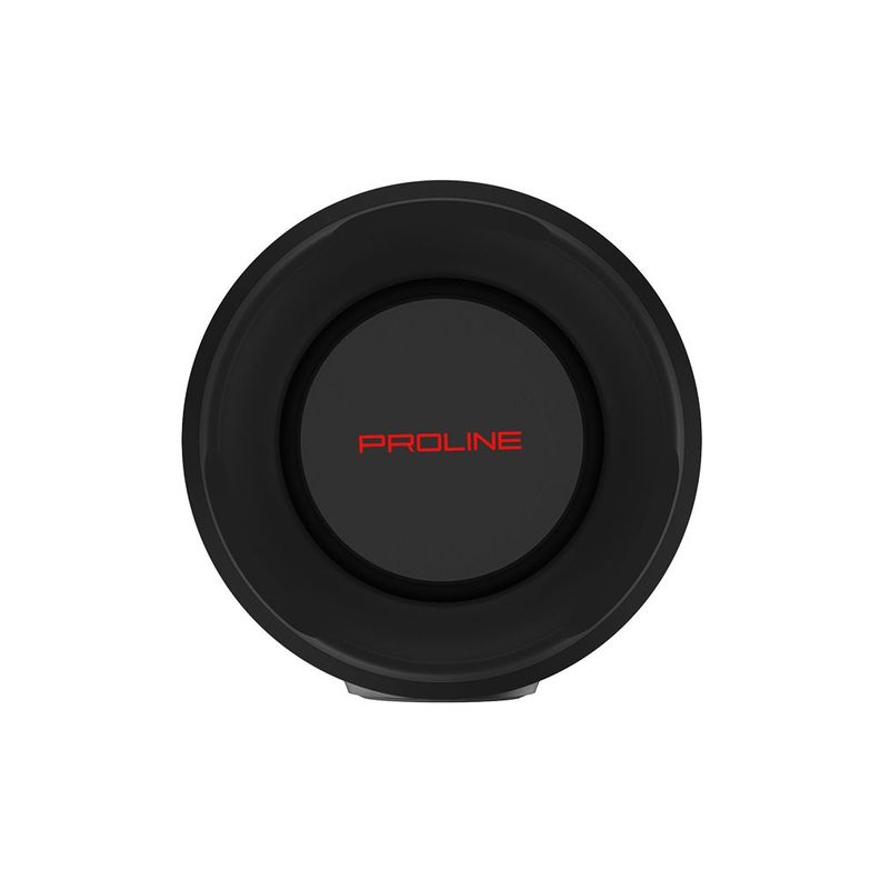 Parlante Portátil Highwave Bluetooth IPX7 Master-G-2
