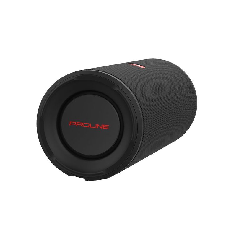 Parlante Portátil Highwave Bluetooth IPX7 Master-G-3