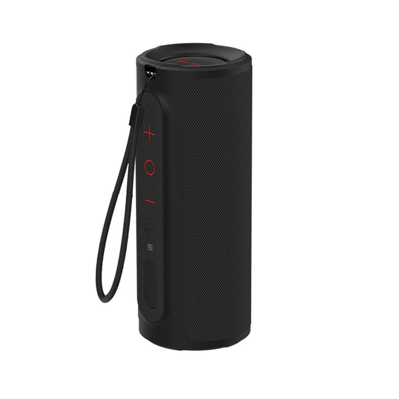 Parlante Portátil Highwave Bluetooth IPX7 Master-G-5