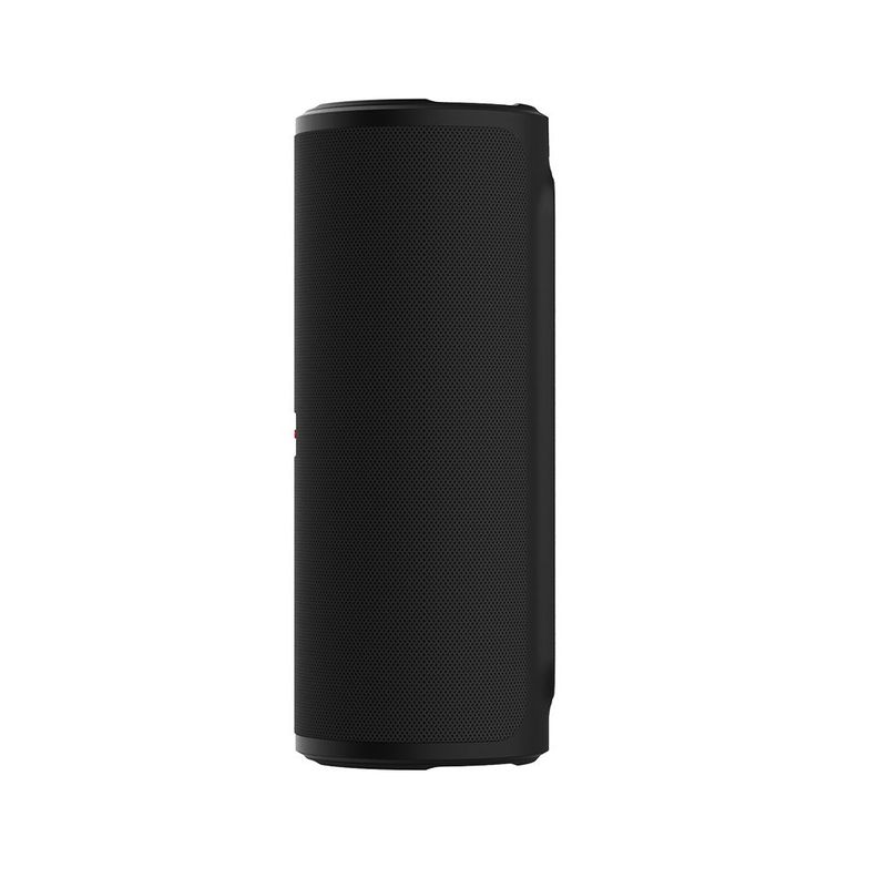 Parlante Portátil Highwave Bluetooth IPX7 Master-G-6
