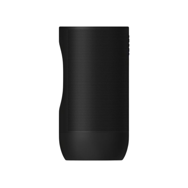 Parlante Bluetooth Sonos Move 2 Wireless Wifi Negro-6
