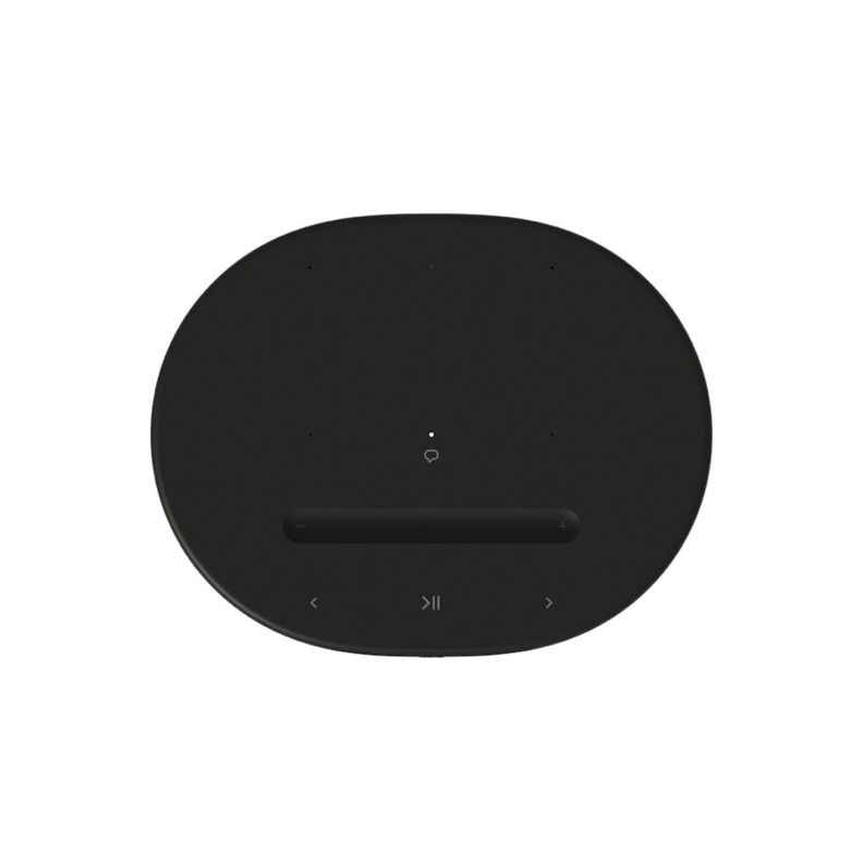 Parlante Bluetooth Sonos Move 2 Wireless Wifi Negro-8