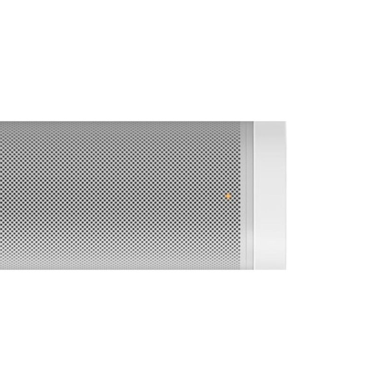Cargador Sonos Roam Wireless Charger Blanco-4