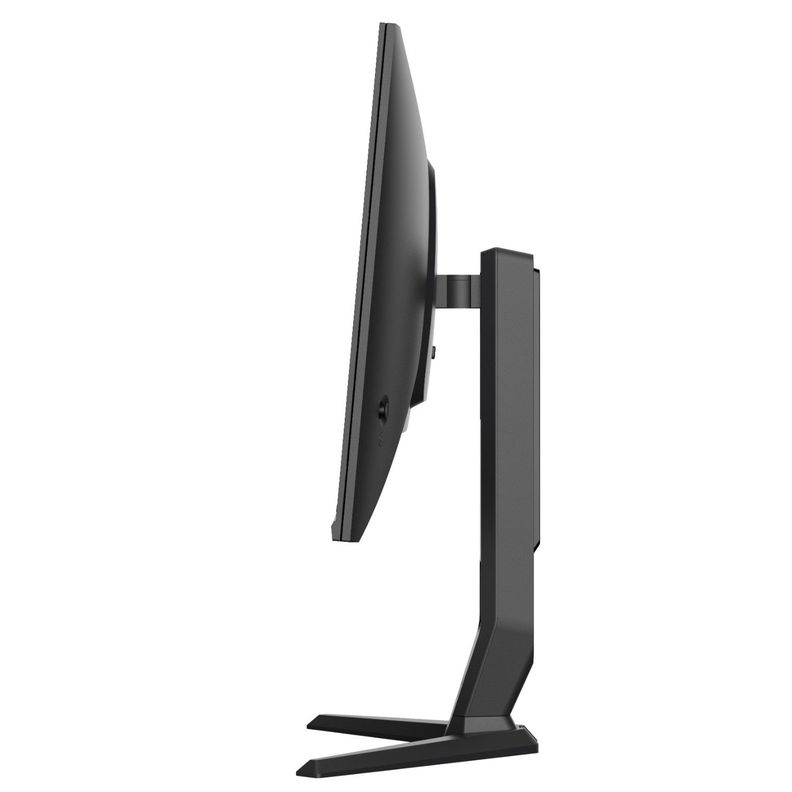 Monitor Gamer 25" FHD IPS Pivote 90 180Hz 1Ms MGMG2540-7