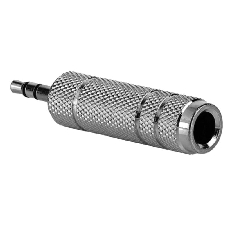Par de Micrófonos inalámbricos con Receptor UHF Master-G-5