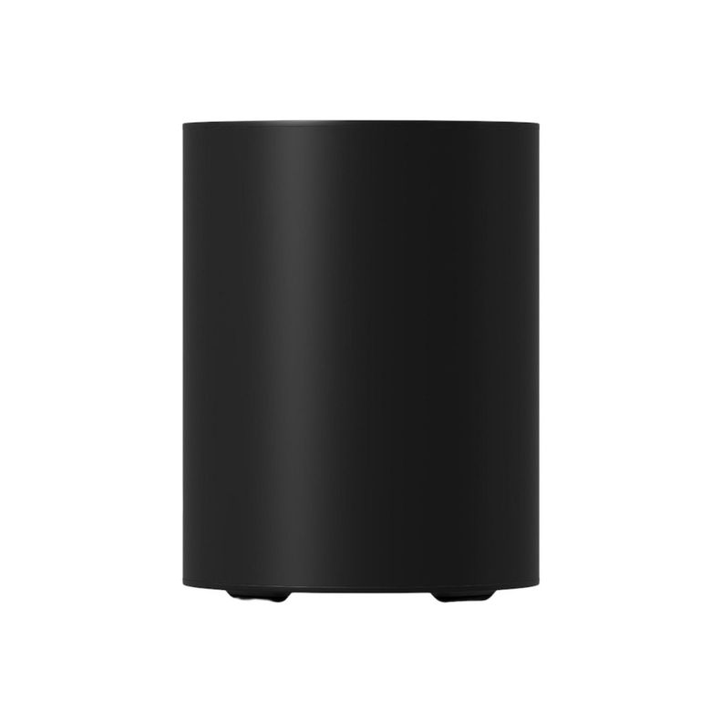 Subwoofer Sonos Wifi Mini Wireless Negro-3