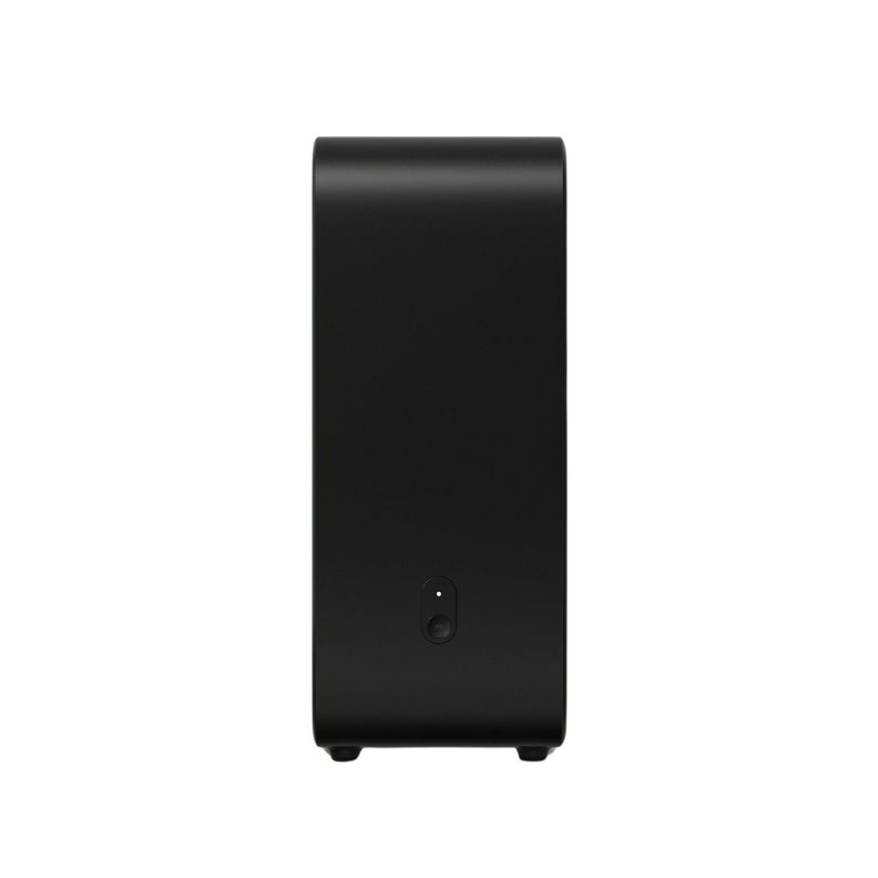 Subwoofer Sonos Wifi SUB 4Gen Wireless Negro-2