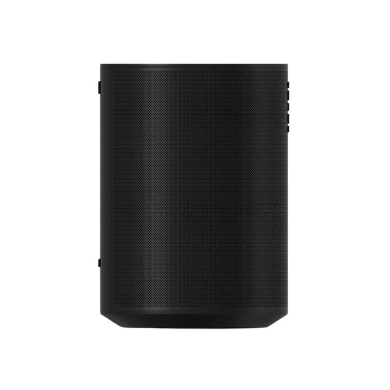 Parlante Bluetooth Wifi Sonos Era 100 Speaker Negro-6