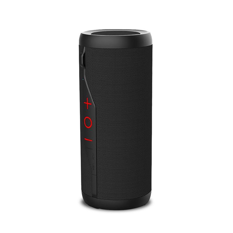 Parlante Portátil Sounder Bluetooth IPX6 Master-G-0