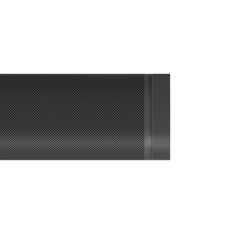 Cargador Sonos Roam Wireless Charger Negro-4