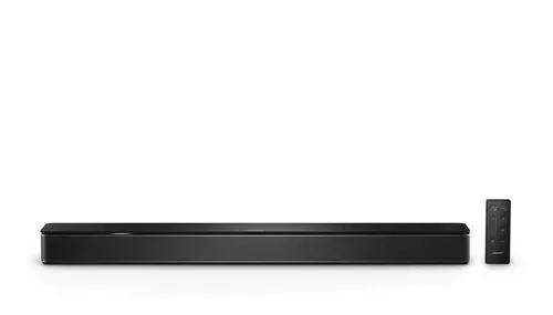 Barra De Sonido Bose Smart Soundbar 300 Bose | Paris.cl