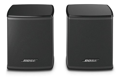 Bose Surround Speakers Negro-1