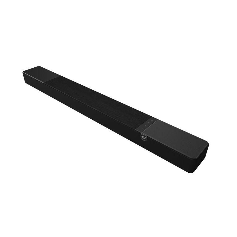 Soundbar Bluetooth Flexus 200 Dolby Atmos 3.1.2 Klipsch-0