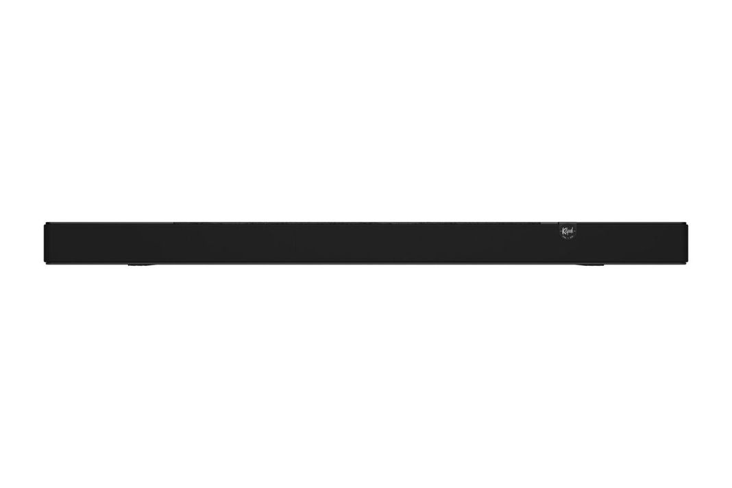 Soundbar Bluetooth Flexus 200 Dolby Atmos 3.1.2 Klipsch-1
