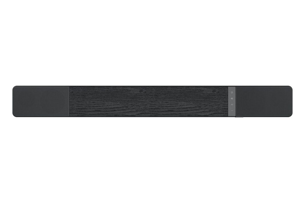 Soundbar Bluetooth Flexus 200 Dolby Atmos 3.1.2 Klipsch-2