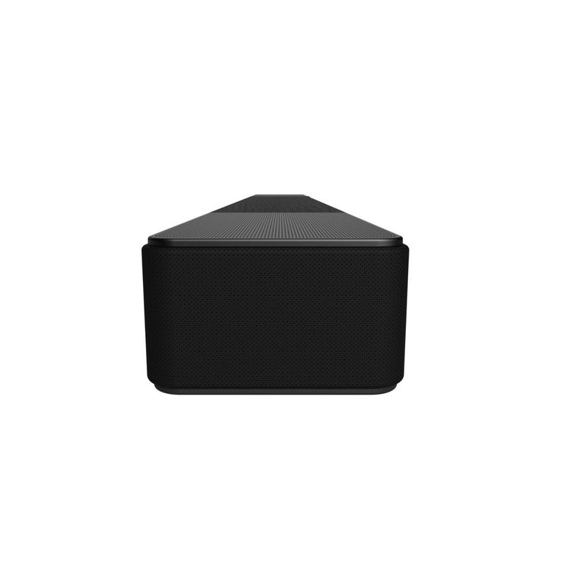 Soundbar Bluetooth Flexus 200 Dolby Atmos 3.1.2 Klipsch-4