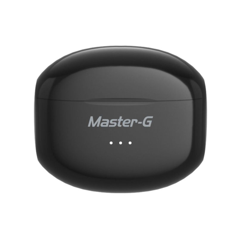 Pack Audífonos Bluetooth In Ear TWS ANC BUDS20 X2-8