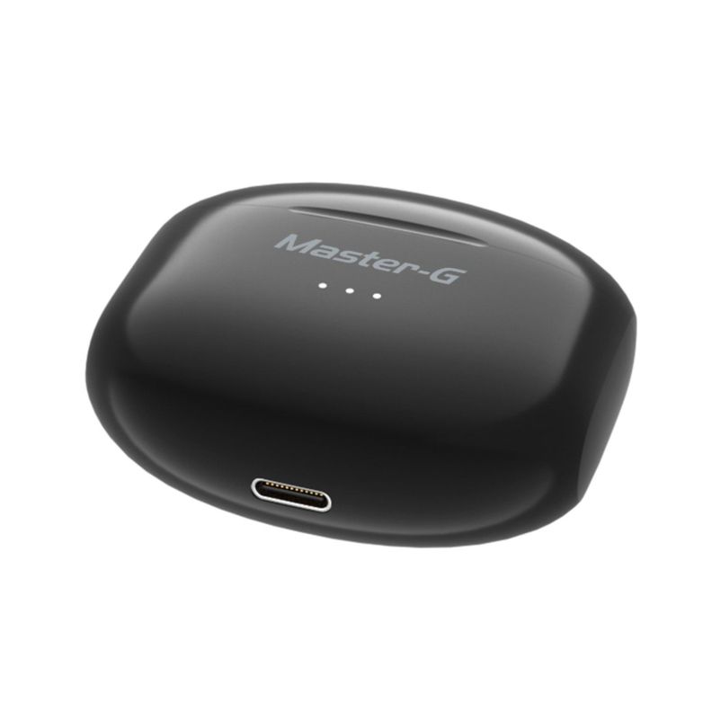 Pack Audífonos Bluetooth In Ear TWS ANC BUDS20 X2-9