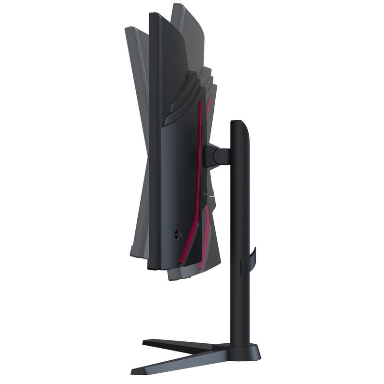 Monitor Gamer Curvo Led 27" Full HD 180Hz 1Ms MGMG2730C-5