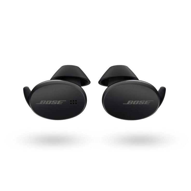 Audífonos Inalámbricos Bluetooth Bose Sport Earbuds Bose | Paris.cl