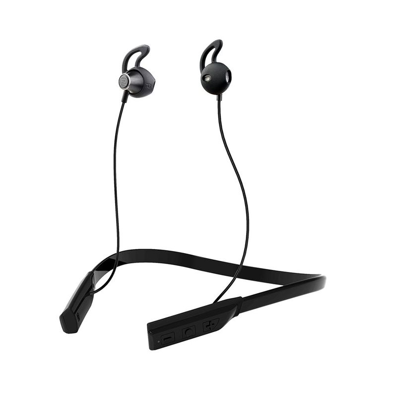 Audífonos In Ear Stereo Bluetooth Flex ProLine-0