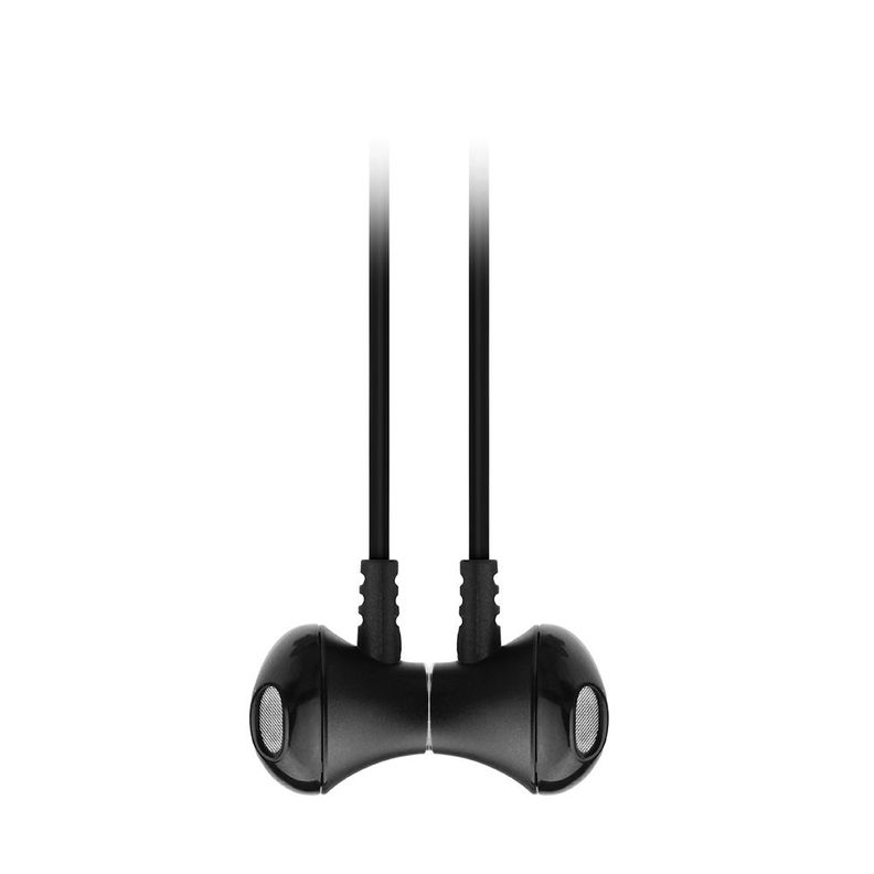 Audífonos In Ear Stereo Bluetooth Flex ProLine-1