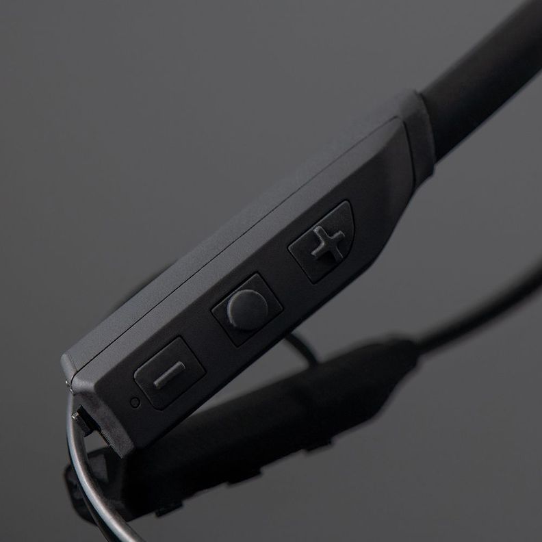 Audífonos In Ear Stereo Bluetooth Flex ProLine-3