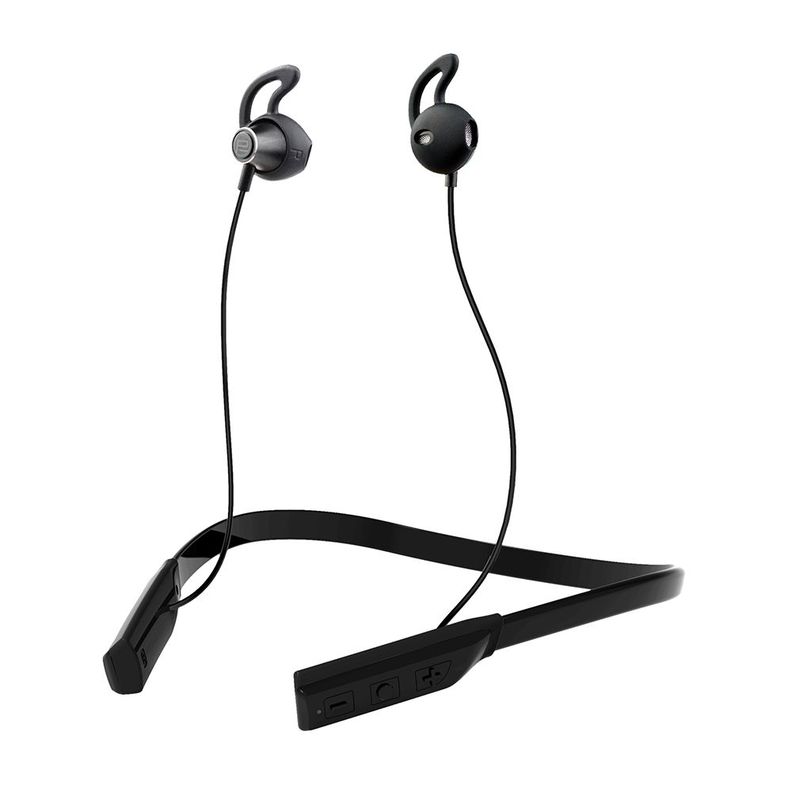 Audífonos In Ear Stereo Bluetooth Flex ProLine-5