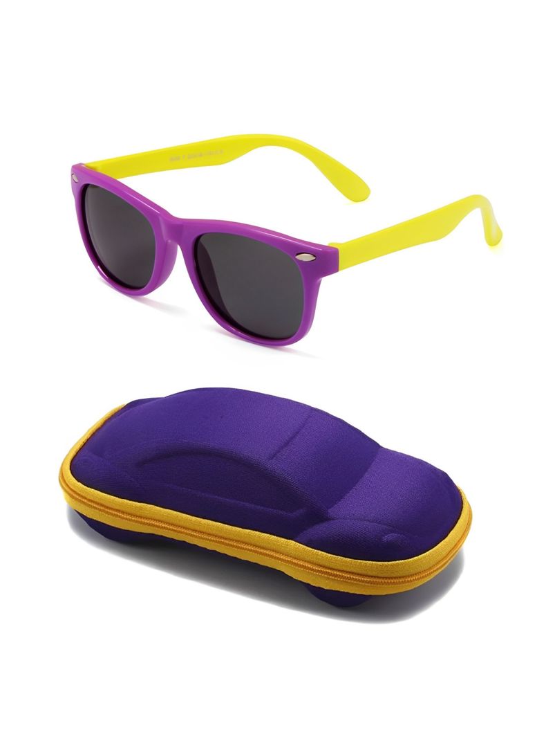 Morado