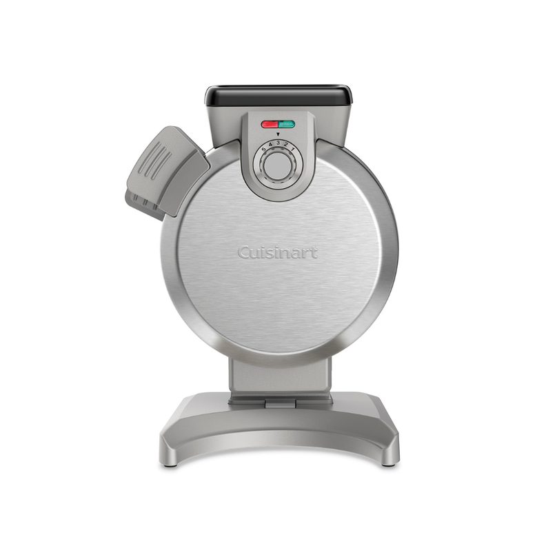 Wafflera Vertical WAFV100CL