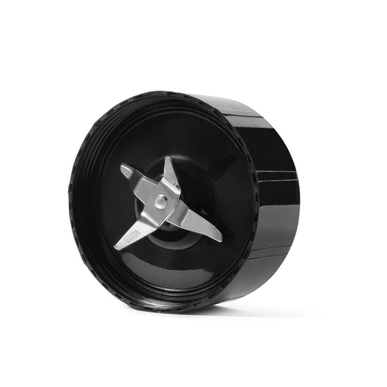Licuadora Personal Magic Bullet 3 Piezas-3
