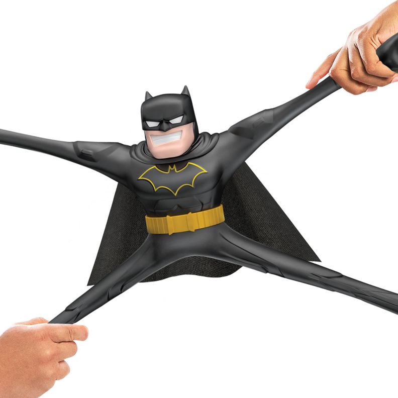 GOO JIT ZU BATMAN SUPAGOO 8"-2