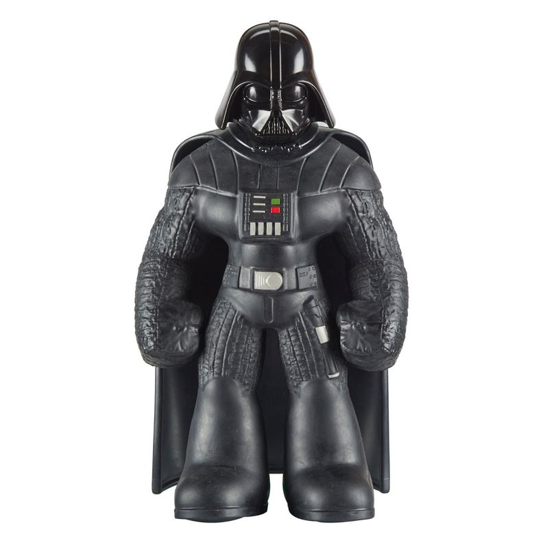 STRETCH STAR WARS DARTH VADER LARGE-1
