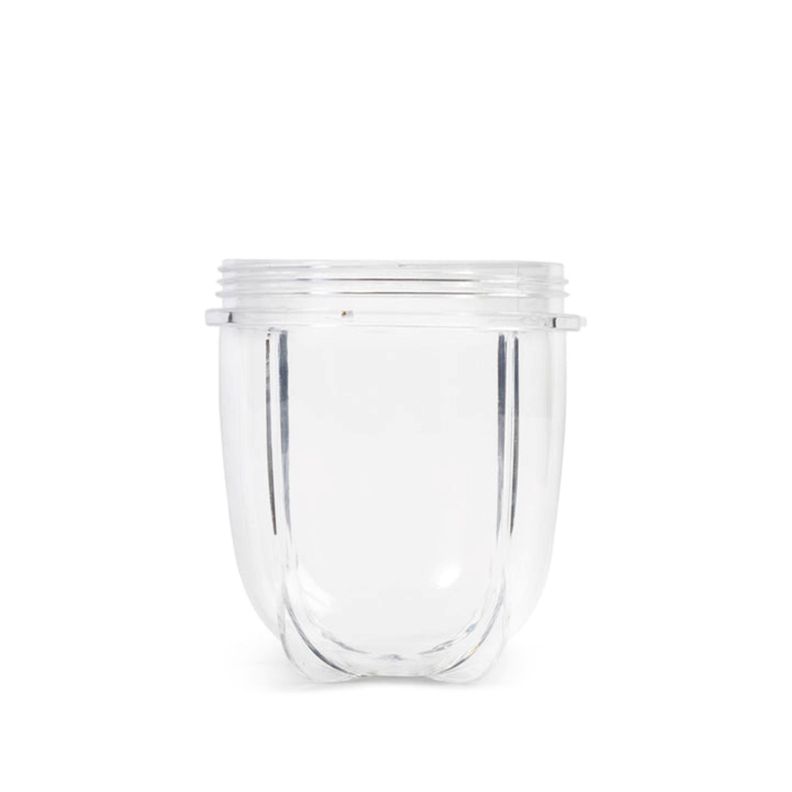 Licuadora Personal Magic Bullet 11 Piezas-4